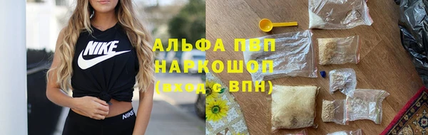 mdpv Белокуриха