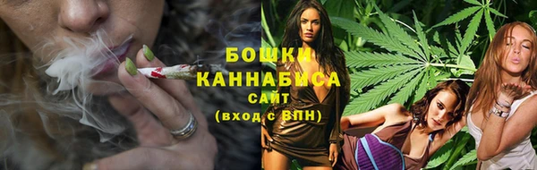 mdpv Белокуриха